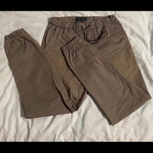 American Eagle Pants